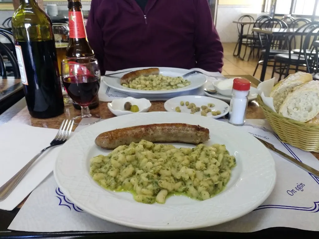 Menu_Bar Restaurant El raco d'abaix_Papiol El_image_7