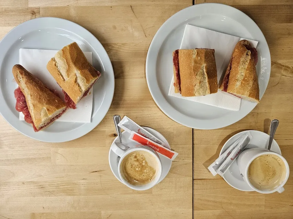 Menu_Bar Restaurant El raco d'abaix_Papiol El_image_8