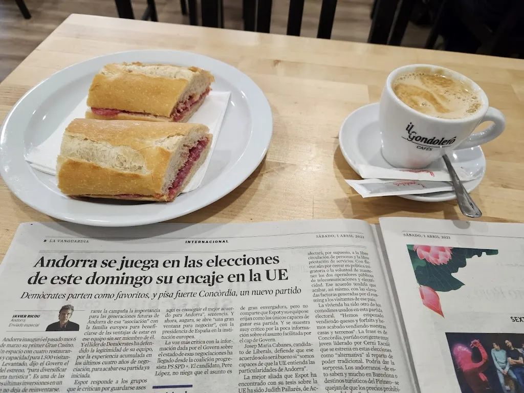 Menu_Bar Restaurant El raco d'abaix_Papiol El_image_9