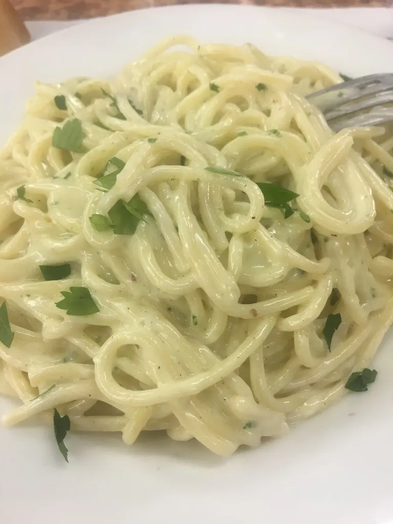 Eduardo Rubio_Bar Restaurant El raco d'abaix_Papiol El_review