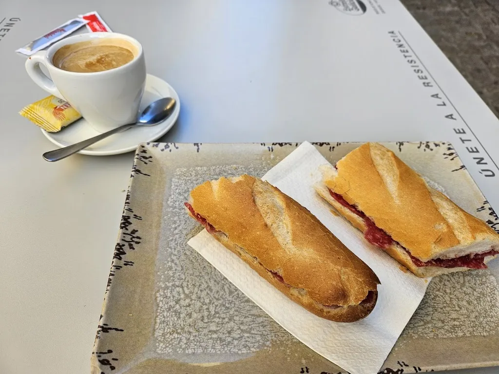 Menu_Punt de Trobada_Papiol El_image_1