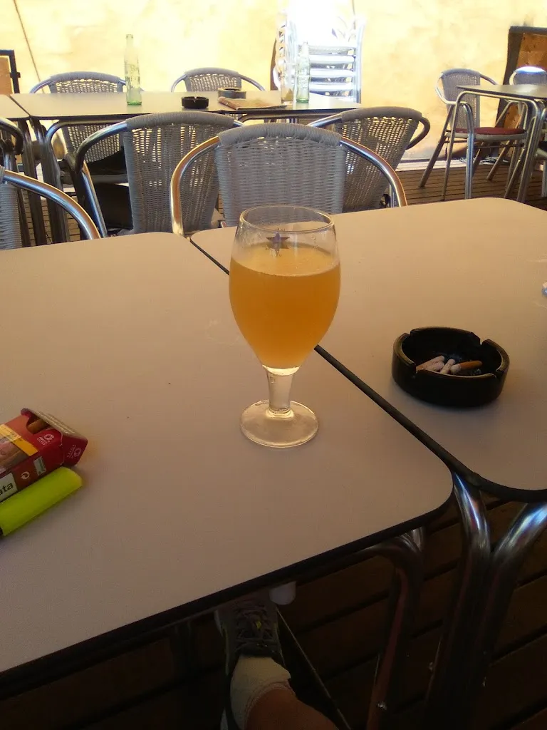 Menu_Punt de Trobada_Papiol El_image_2