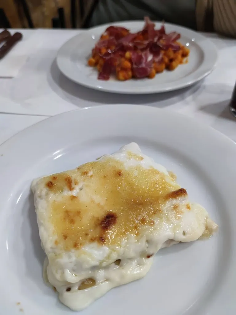 Menu_Punt de Trobada_Papiol El_image_3