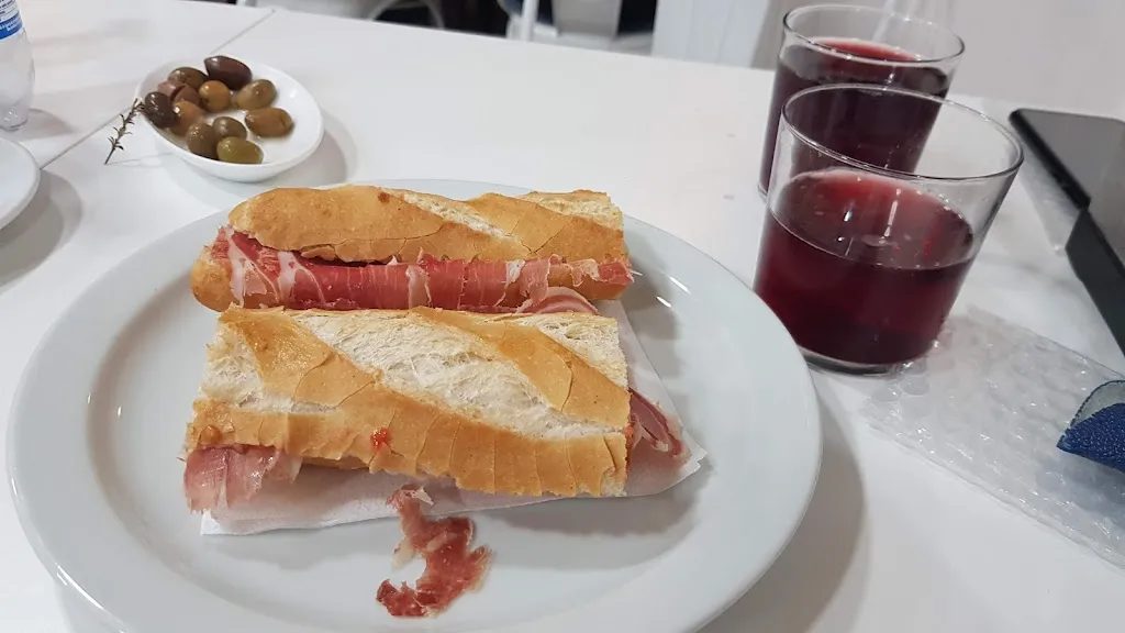 Menu_Punt de Trobada_Papiol El_image_4