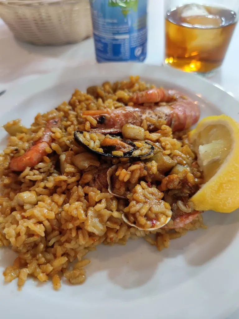 Menu_Punt de Trobada_Papiol El_image_5