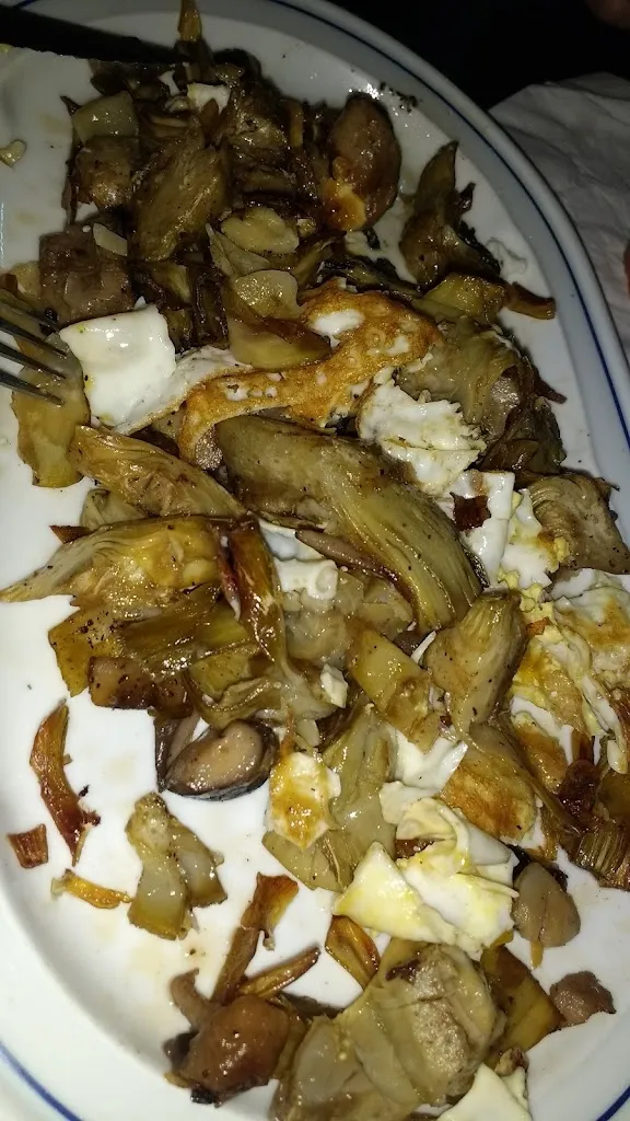 Menu_Punt de Trobada_Papiol El_image_6