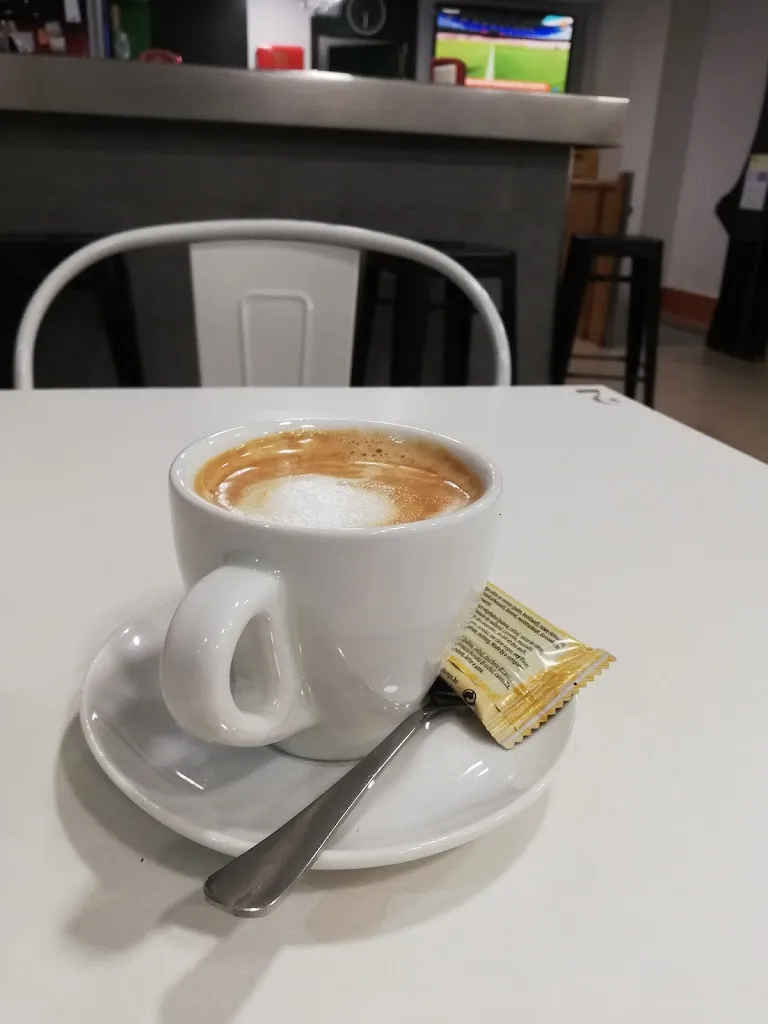 Menu_Punt de Trobada_Papiol El_image_7