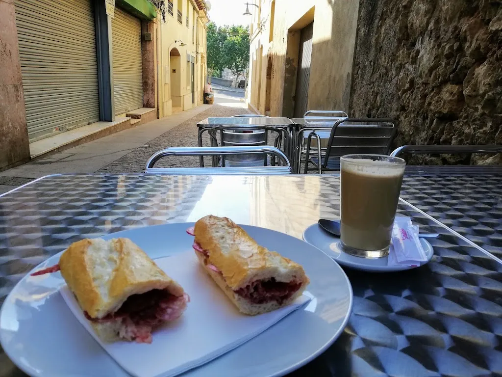 Menu_Punt de Trobada_Papiol El_image_8