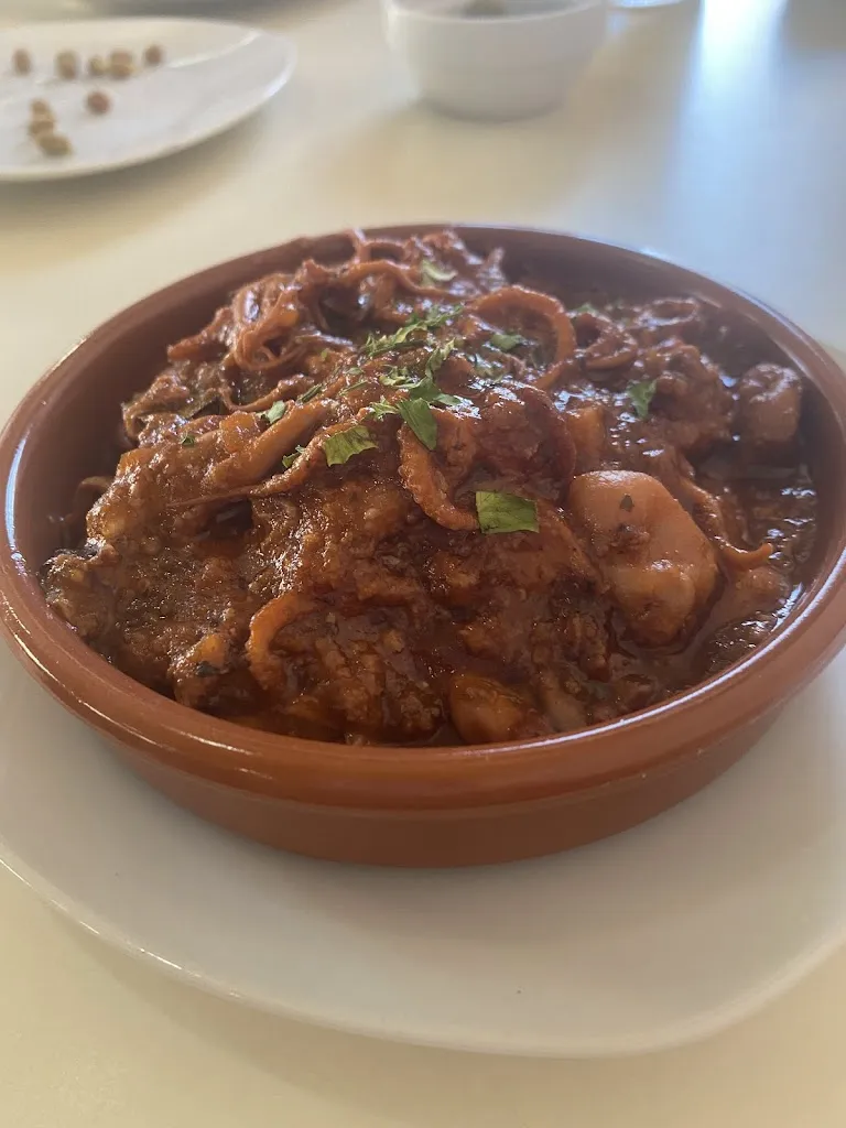 Menu_Bar Florida_Papiol El_image_3