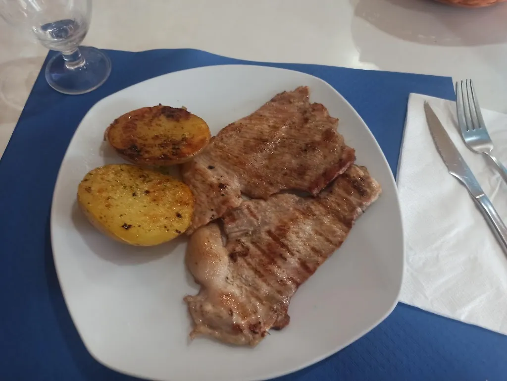 Menu_Bar Florida_Papiol El_image_4