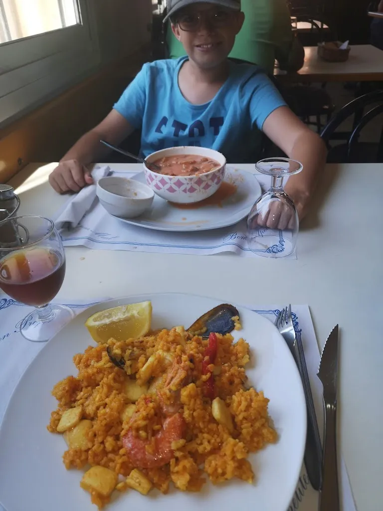 Menu_Bar Florida_Papiol El_image_5