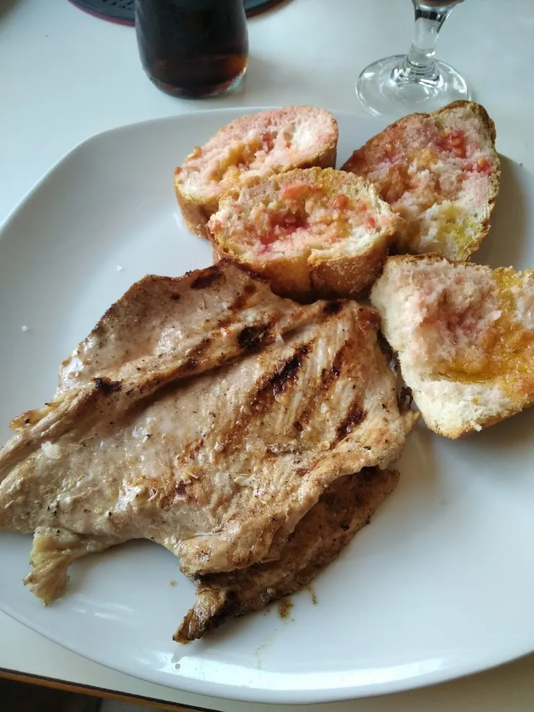 Menu_Bar Florida_Papiol El_image_7