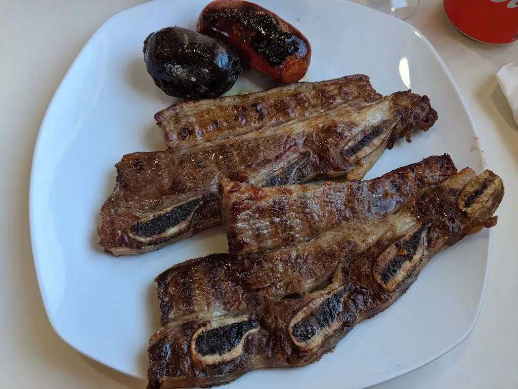 Menu_Bar Florida_Papiol El_image_8