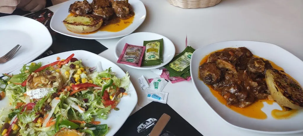 Menu_Bar Florida_Papiol El_image_9