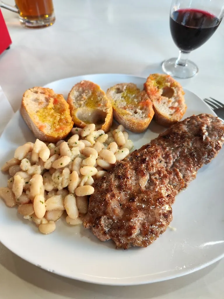 David Hernandez_Bar Florida_Papiol El_review