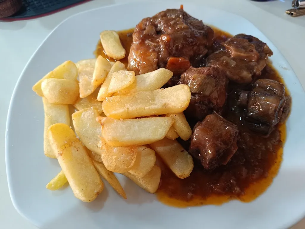 Bar Florida_Papiol El_slider_image_2