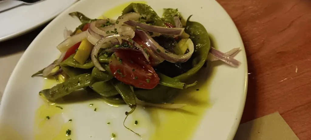 Menu_Bar Restaurant Gloria_Papiol El_image_3