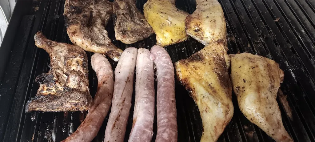 Bar Restaurant Gloria_Papiol El_slider_image_2