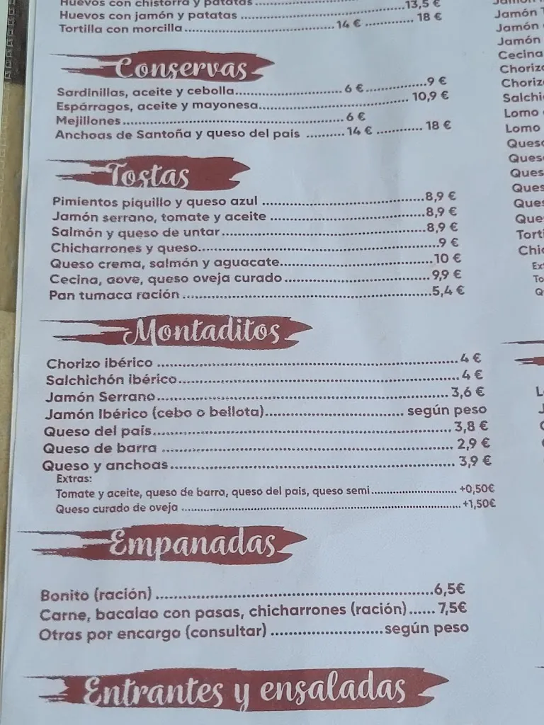 Menu_Jamoneria Cavamontes_Oleiros_image_2