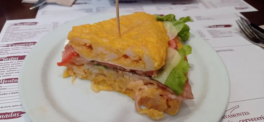 Menu_Jamoneria Cavamontes_Oleiros_image_5