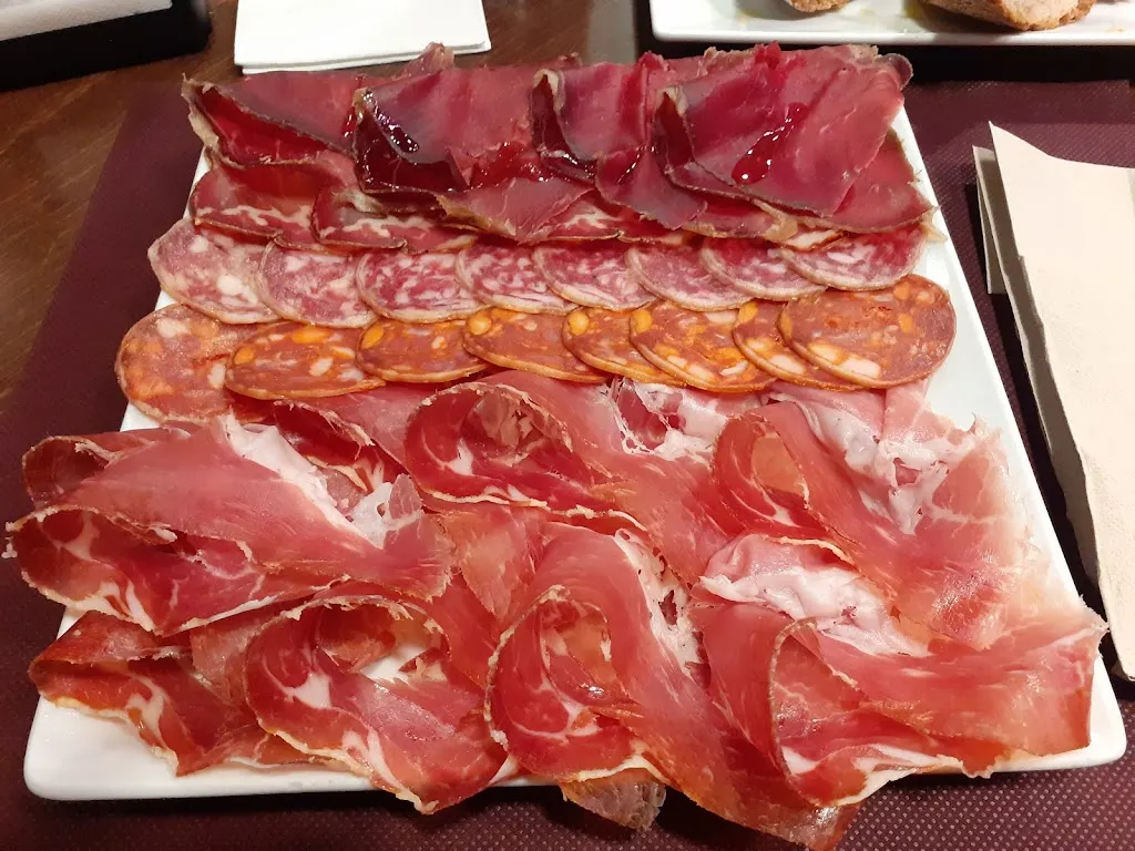 Menu_Jamoneria Cavamontes_Oleiros_image_6