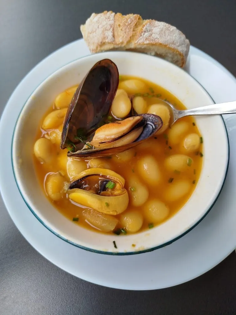 Menu_Jamoneria Cavamontes_Oleiros_image_7