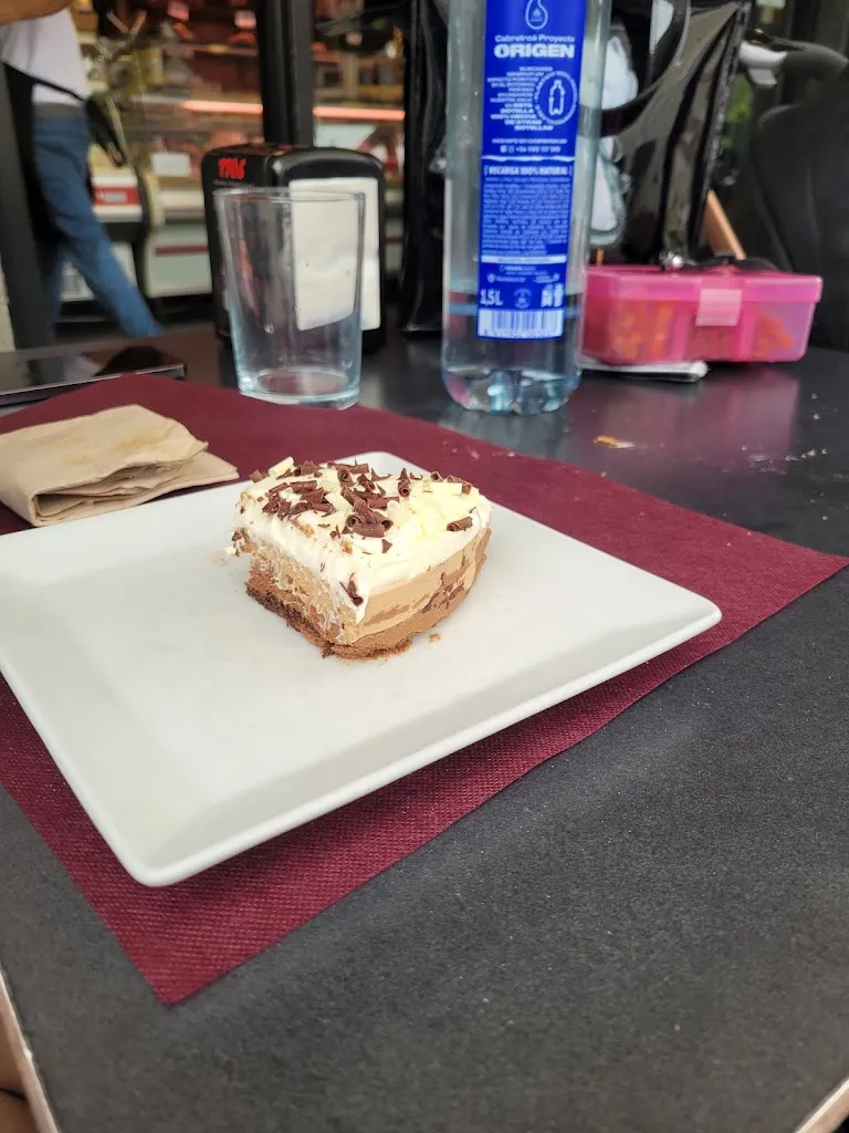 Menu_Jamoneria Cavamontes_Oleiros_image_8