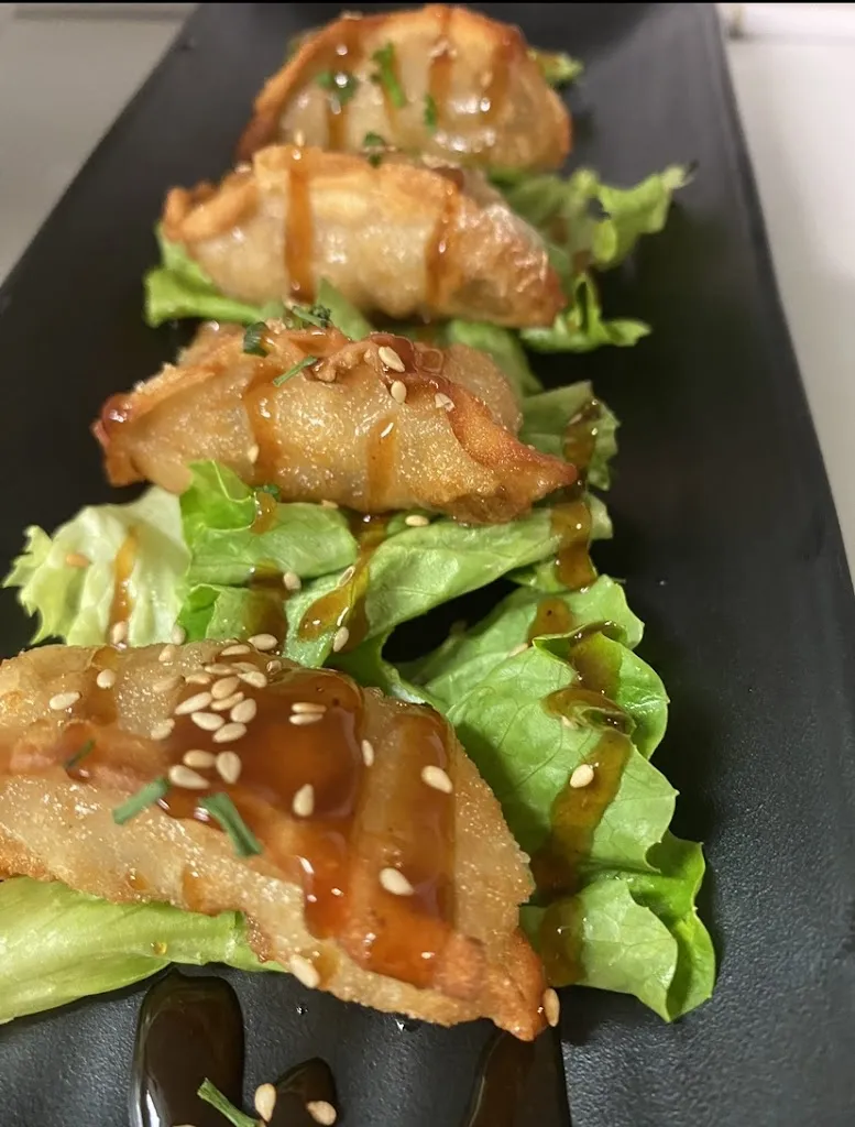 Jamoneria Cavamontes_Oleiros_slider_image_2