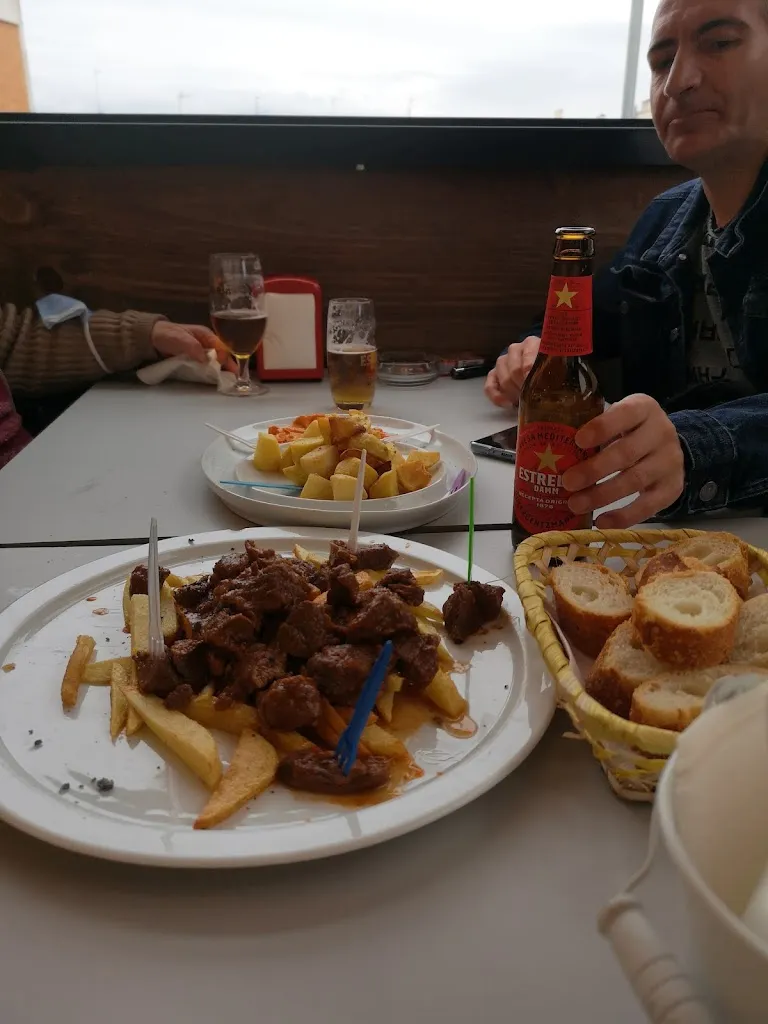 Menu_calypso_Papiol El_image_1