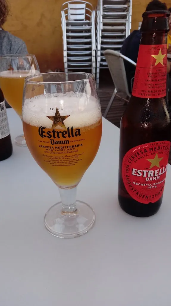 Menu_calypso_Papiol El_image_2