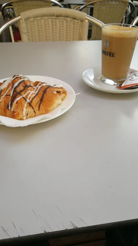 Menu_calypso_Papiol El_image_3