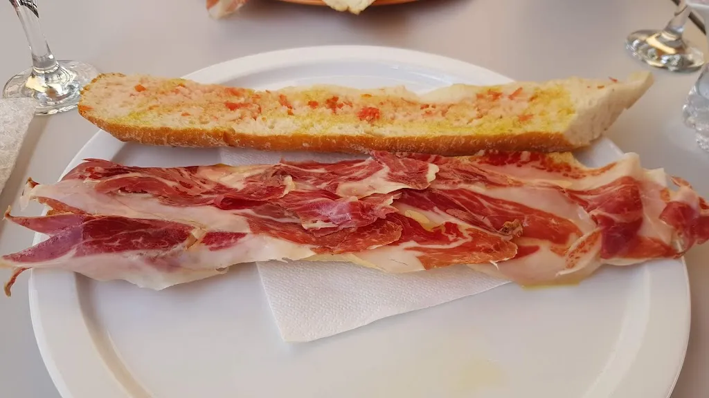 Menu_calypso_Papiol El_image_4