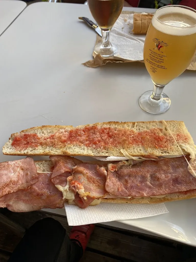 Menu_calypso_Papiol El_image_5