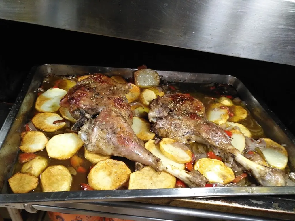 Menu_calypso_Papiol El_image_9