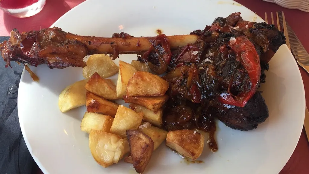 Cris Chaba_calypso_Papiol El_review