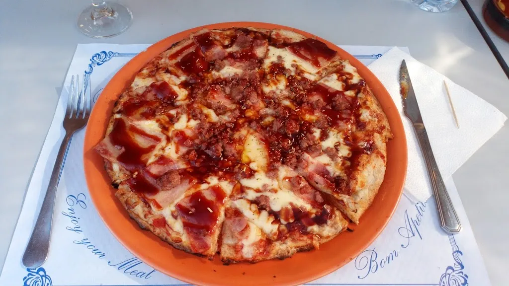 calypso_Papiol El_slider_image_2