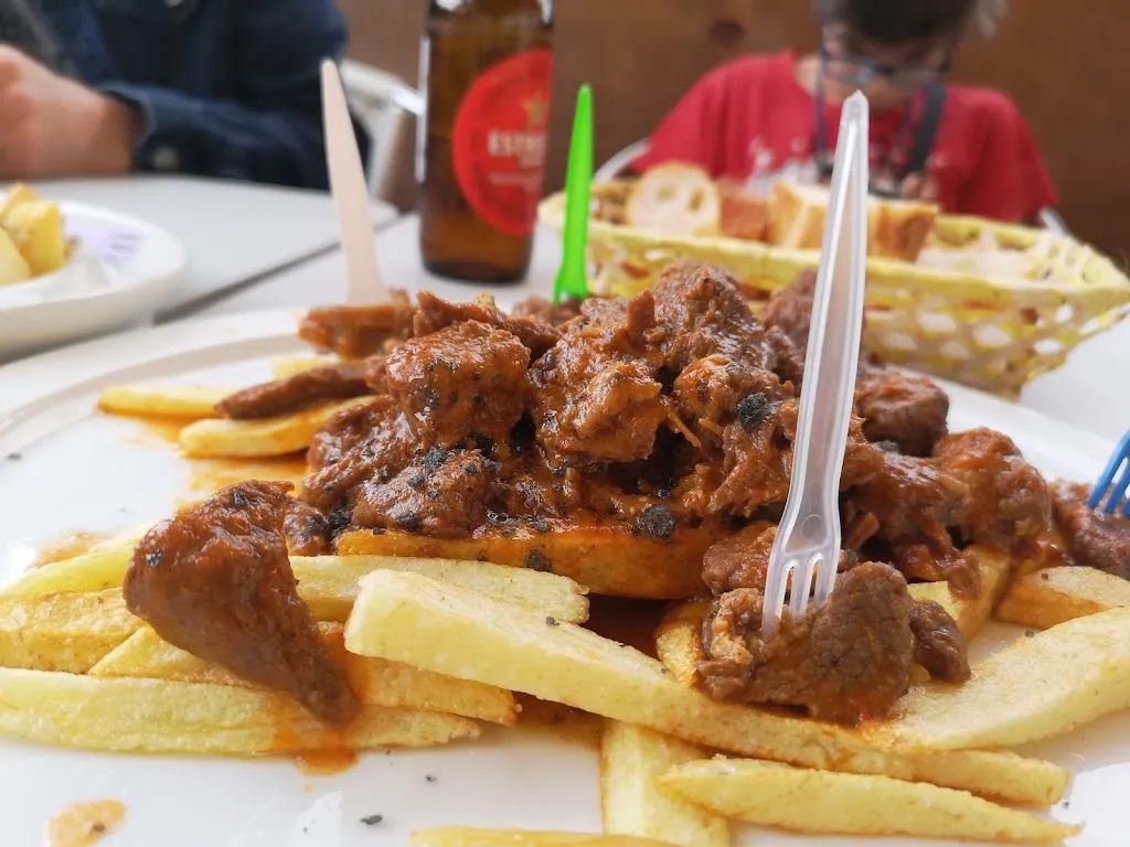 calypso_Papiol El_slider_image_3