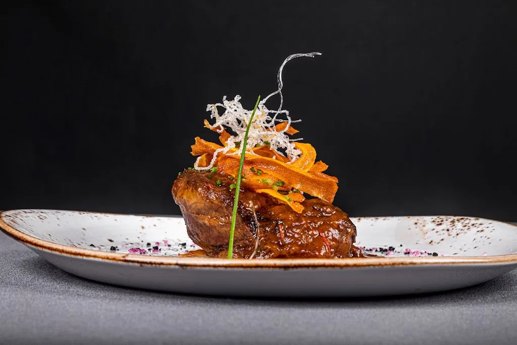 Menu_La Montanara_Papiol El_image_1