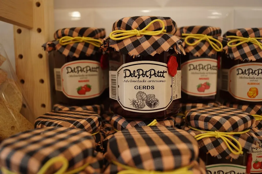 Menu_La Montanara_Papiol El_image_2