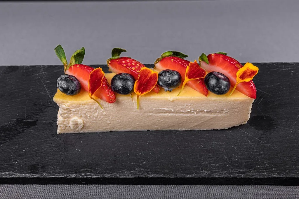 Menu_La Montanara_Papiol El_image_3