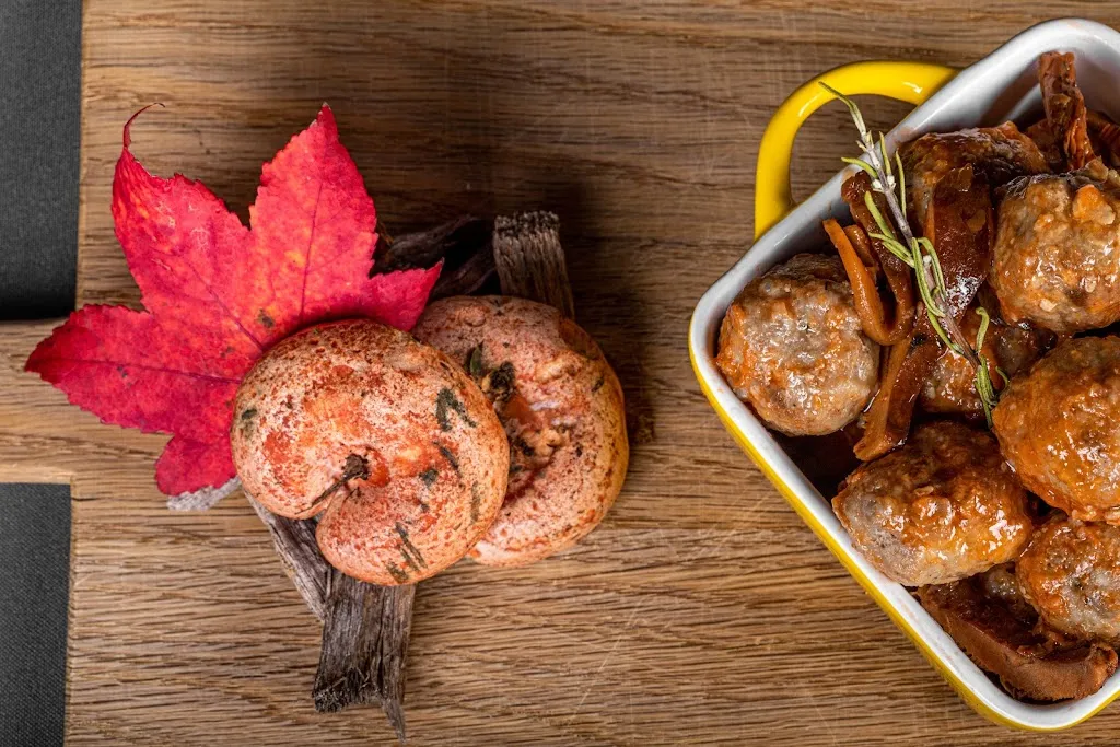 Menu_La Montanara_Papiol El_image_5