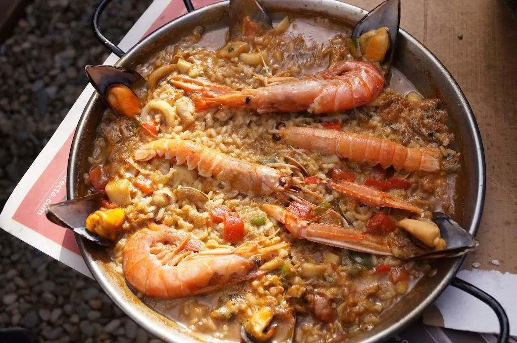 Menu_La Montanara_Papiol El_image_7