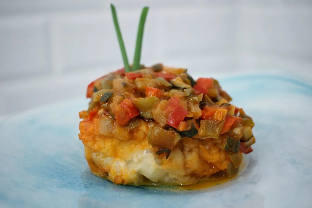 Menu_La Montanara_Papiol El_image_9