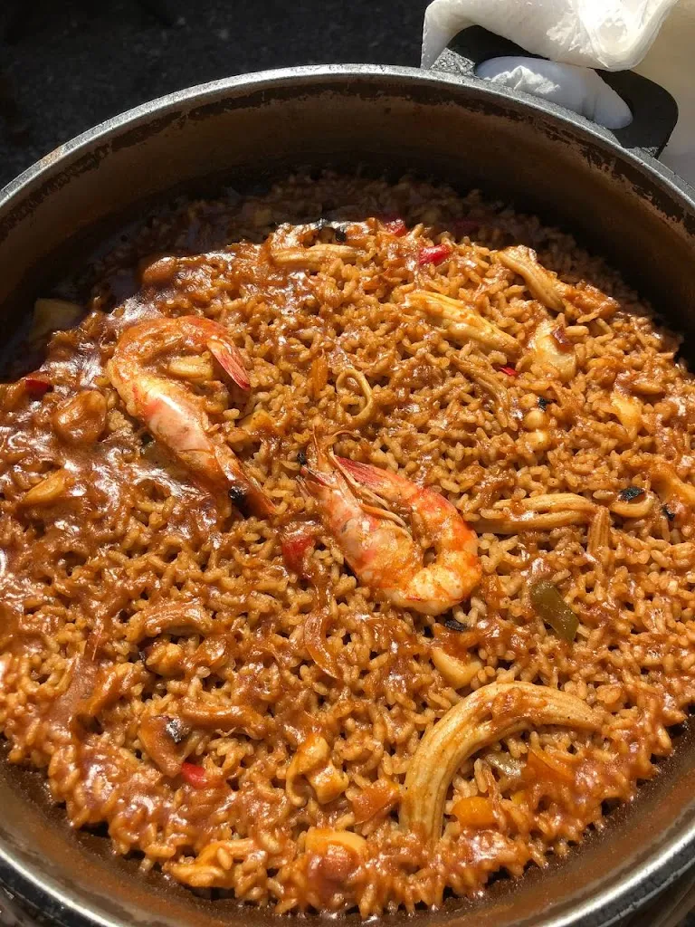 Menu_Restaurant Vell Papiol_Papiol El_image_6