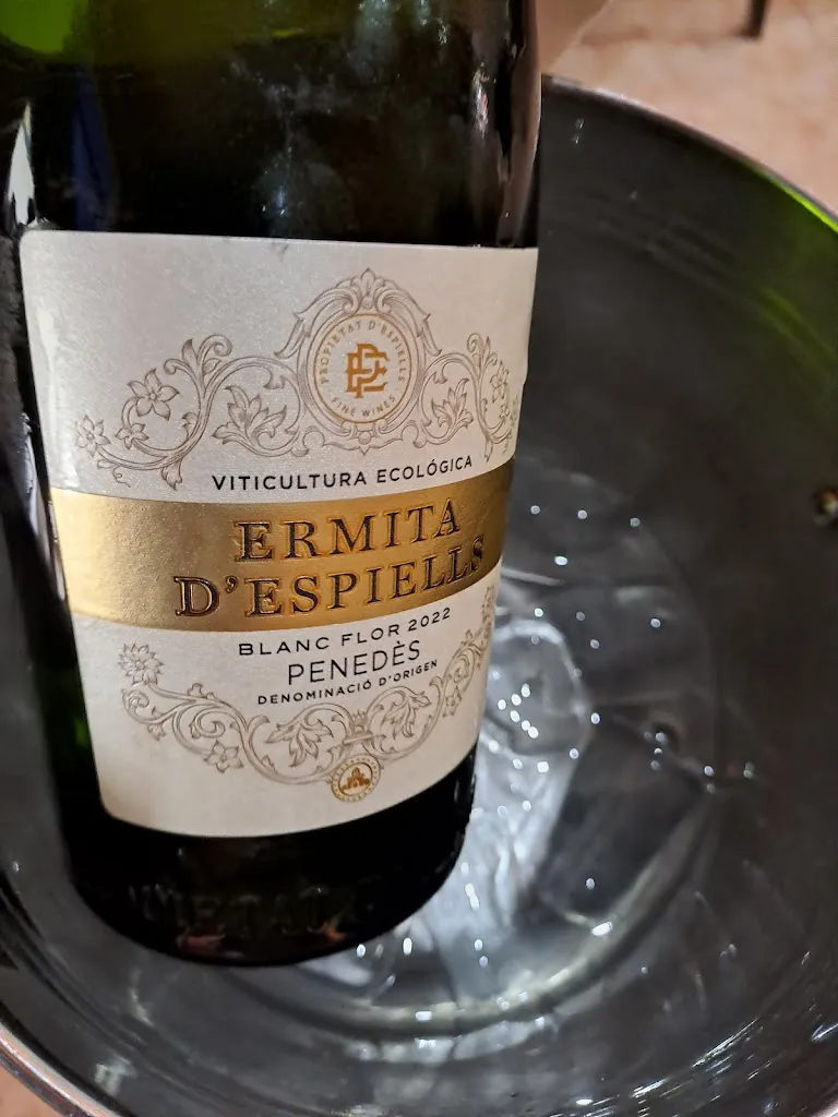 Menu_Restaurant Vell Papiol_Papiol El_image_7