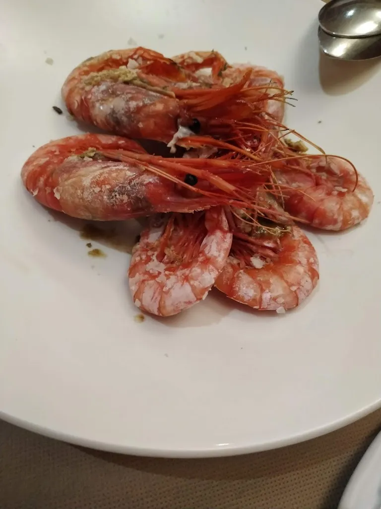 Menu_Restaurant Vell Papiol_Papiol El_image_8