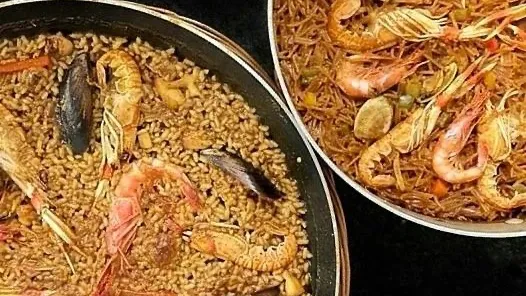 Restaurant Vell Papiol_Papiol El_slider_image_3