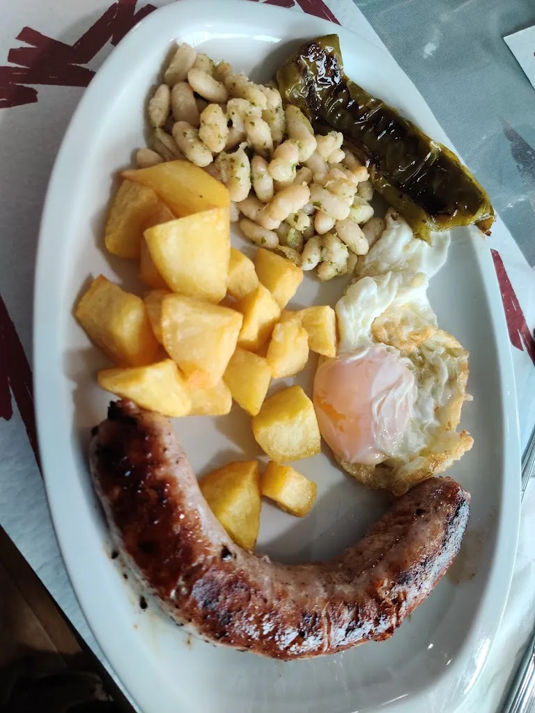 Menu_Bar Restaurant TING_Papiol El_image_2