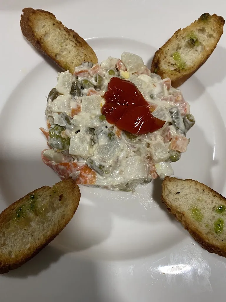 Menu_Bar Restaurant TING_Papiol El_image_3