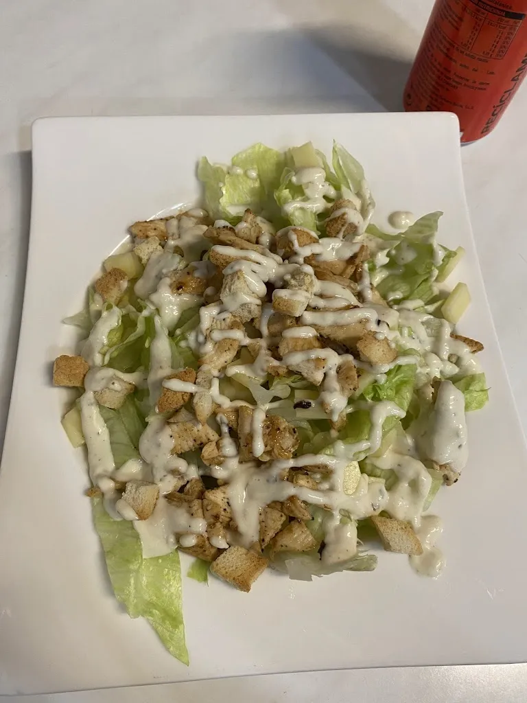 Menu_Bar Restaurant TING_Papiol El_image_4